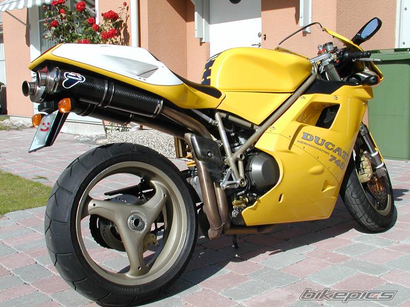 Bike Photo 86028