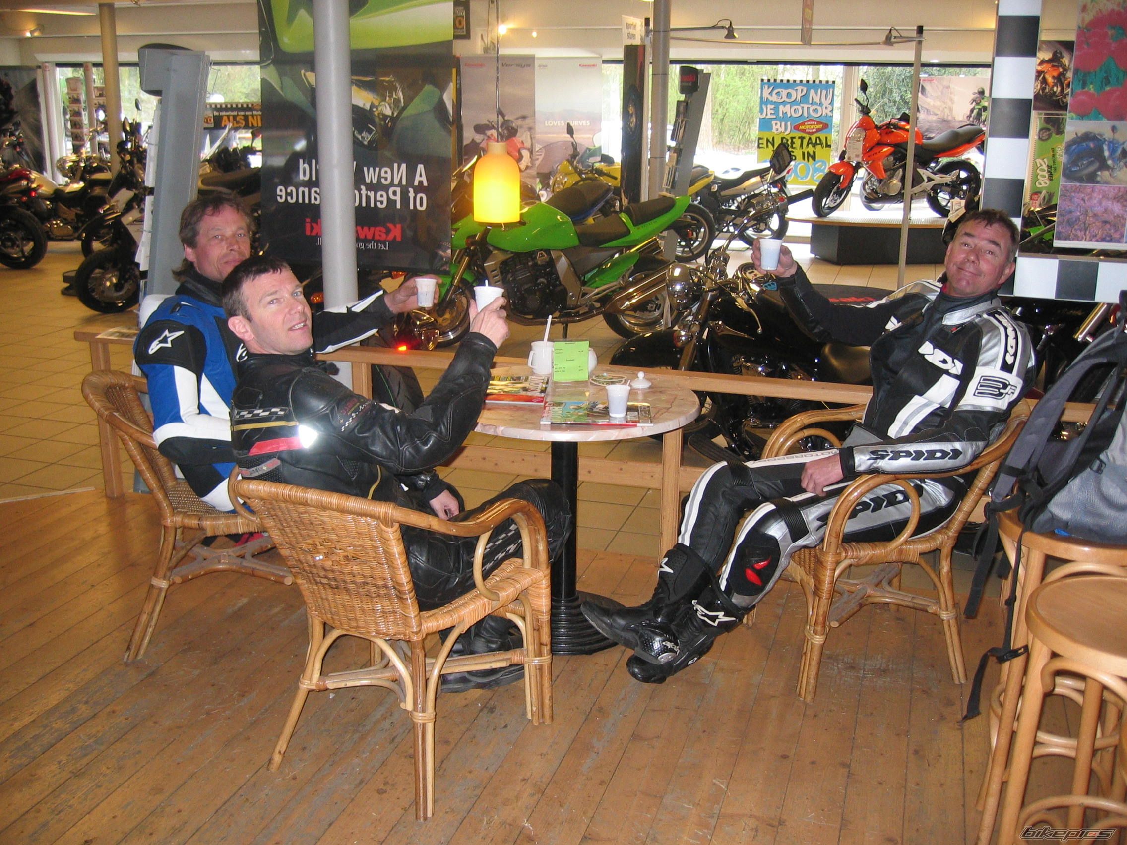 Bike Photo 860280