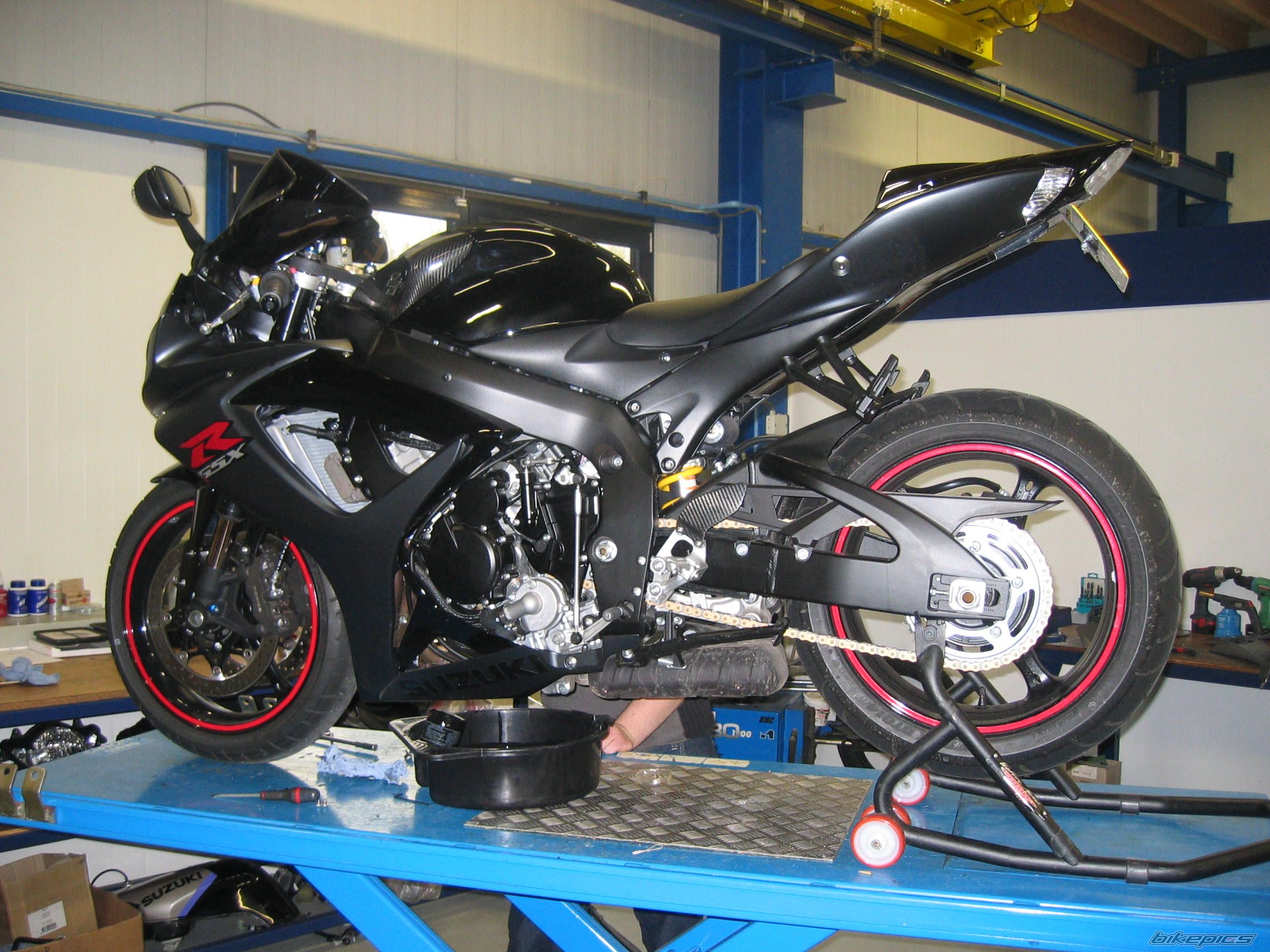 Bike Photo 860284