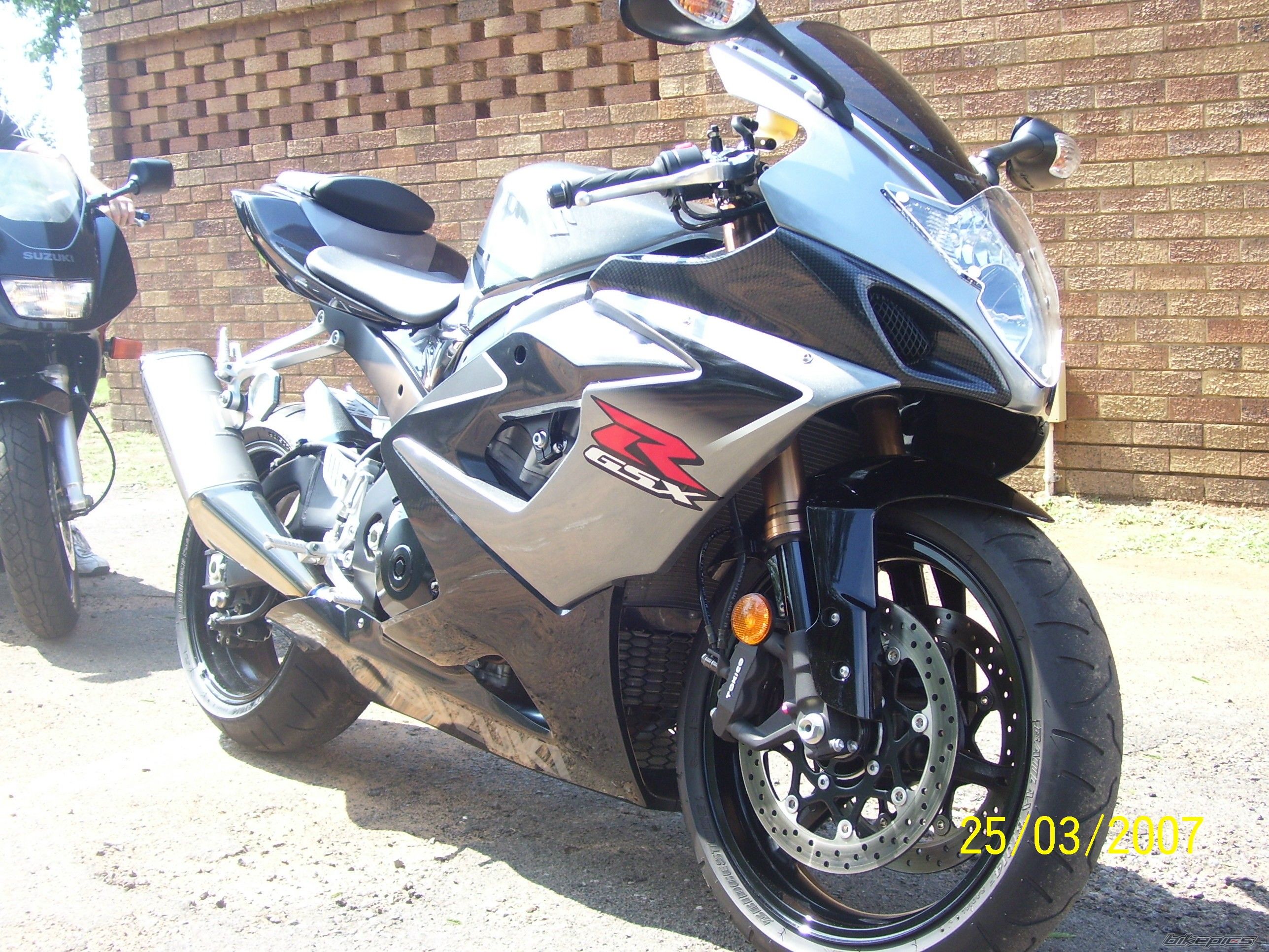 Bike Photo 860295
