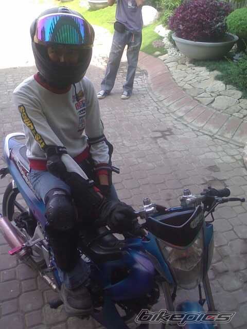 Bike Photo 860301