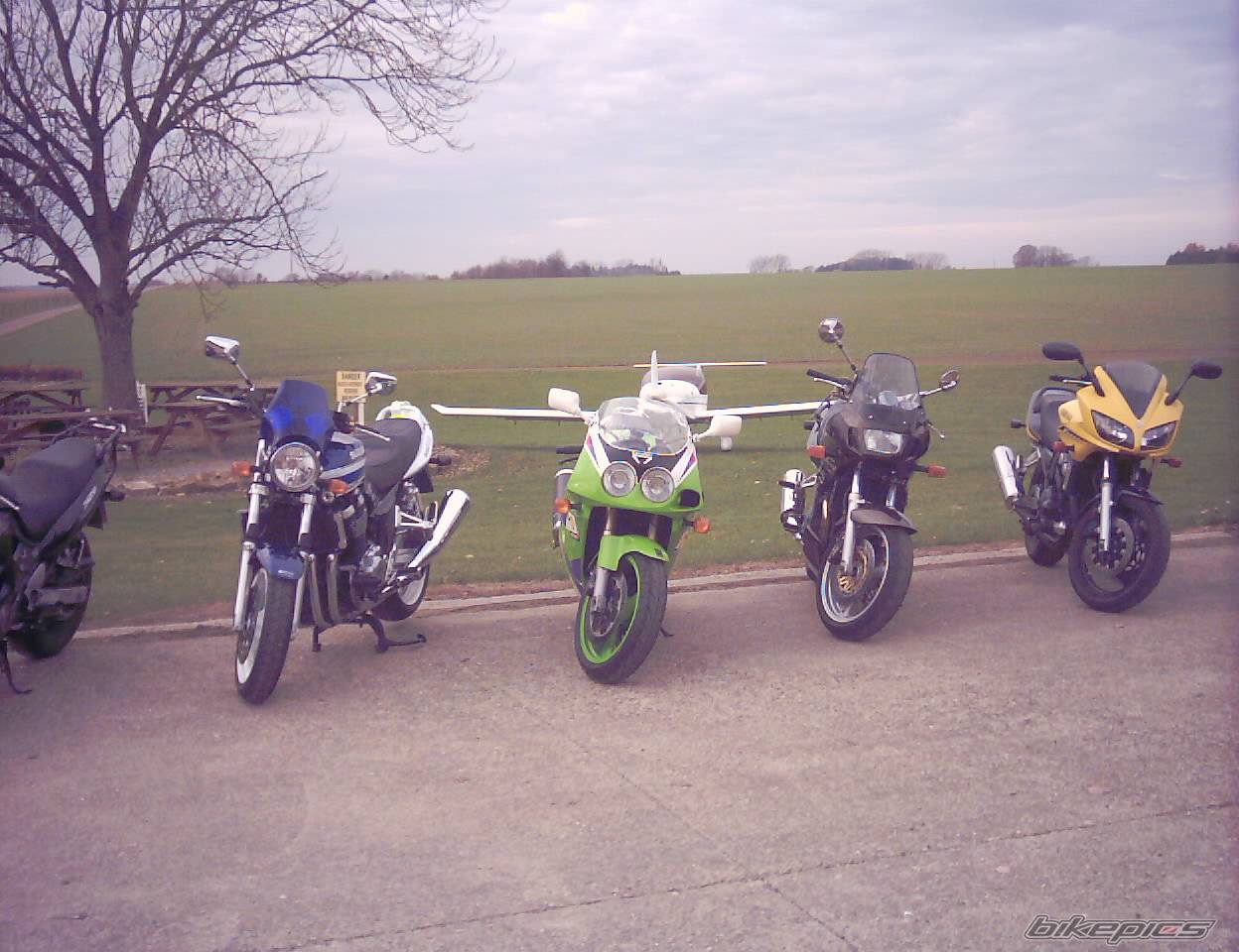 Photo 86031