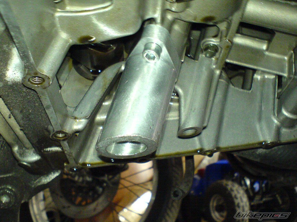 Bike Photo 860310