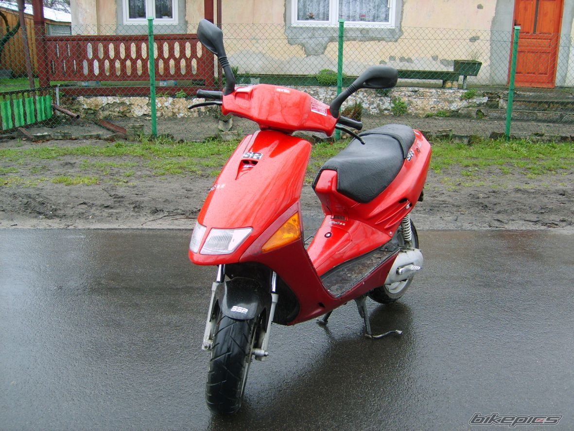 Bike Photo 860313