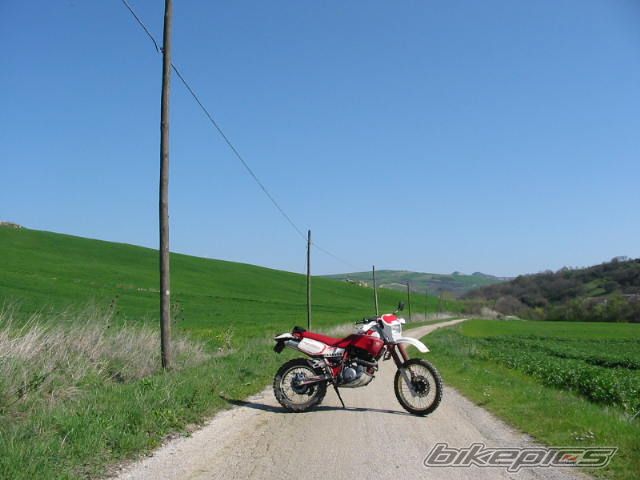 Bike Photo 860314