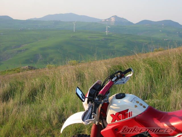 Bike Photo 860319
