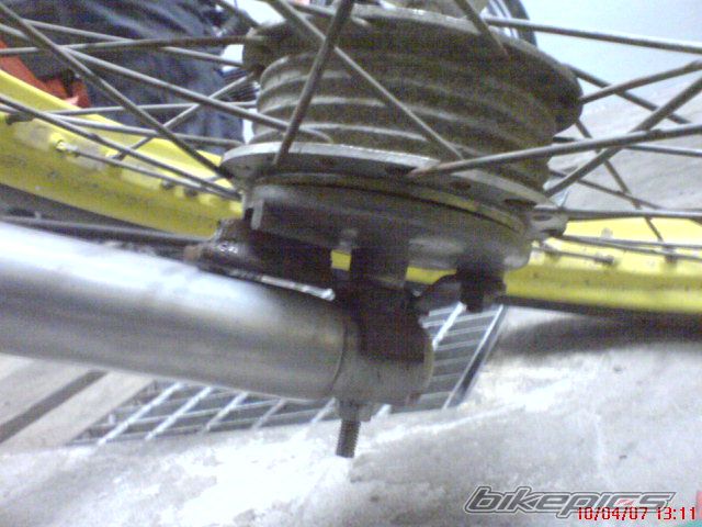 Photo 860327