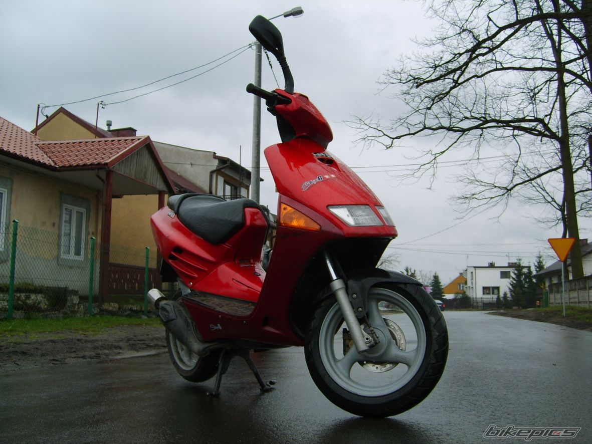 Bike Photo 860329