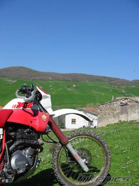 Bike Photo 860330