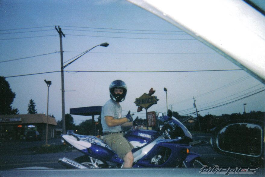 Bike Photo 860336