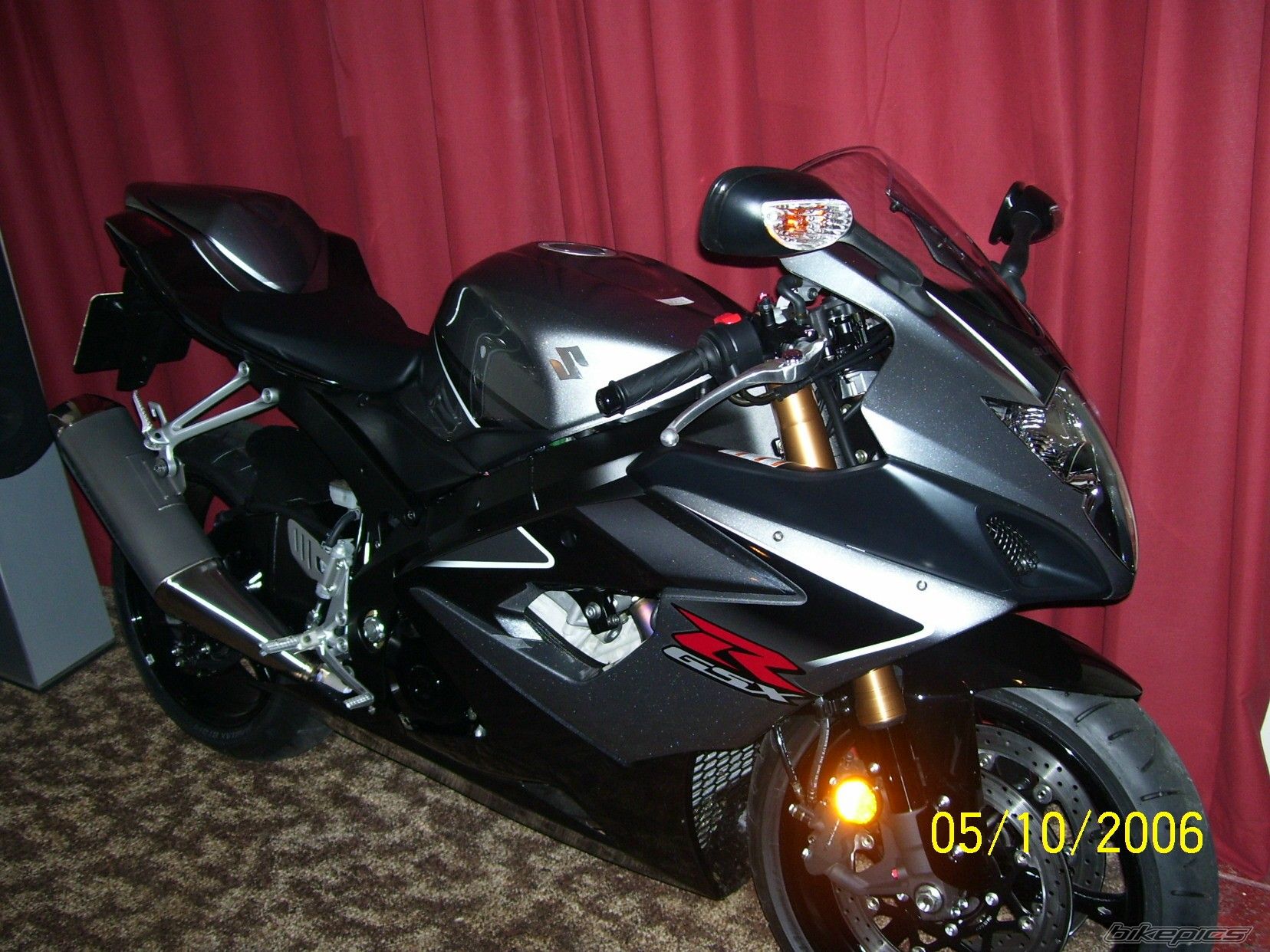 Bike Photo 860343