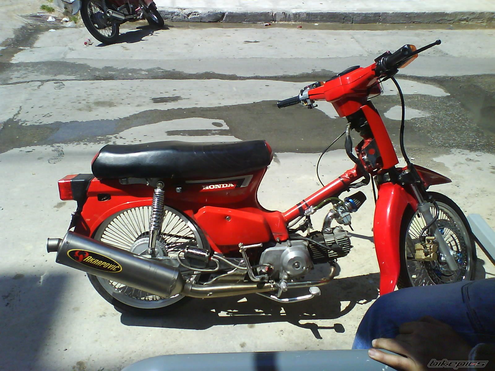 Photo 860345