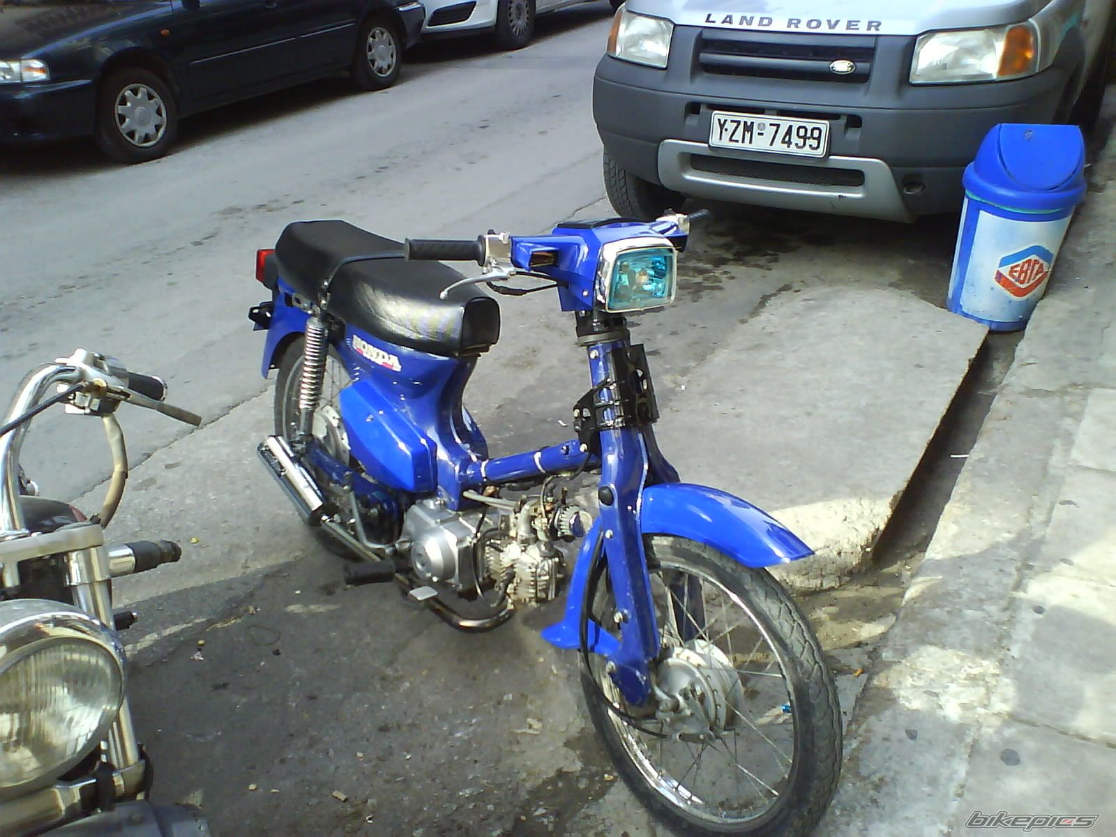 Photo 860348