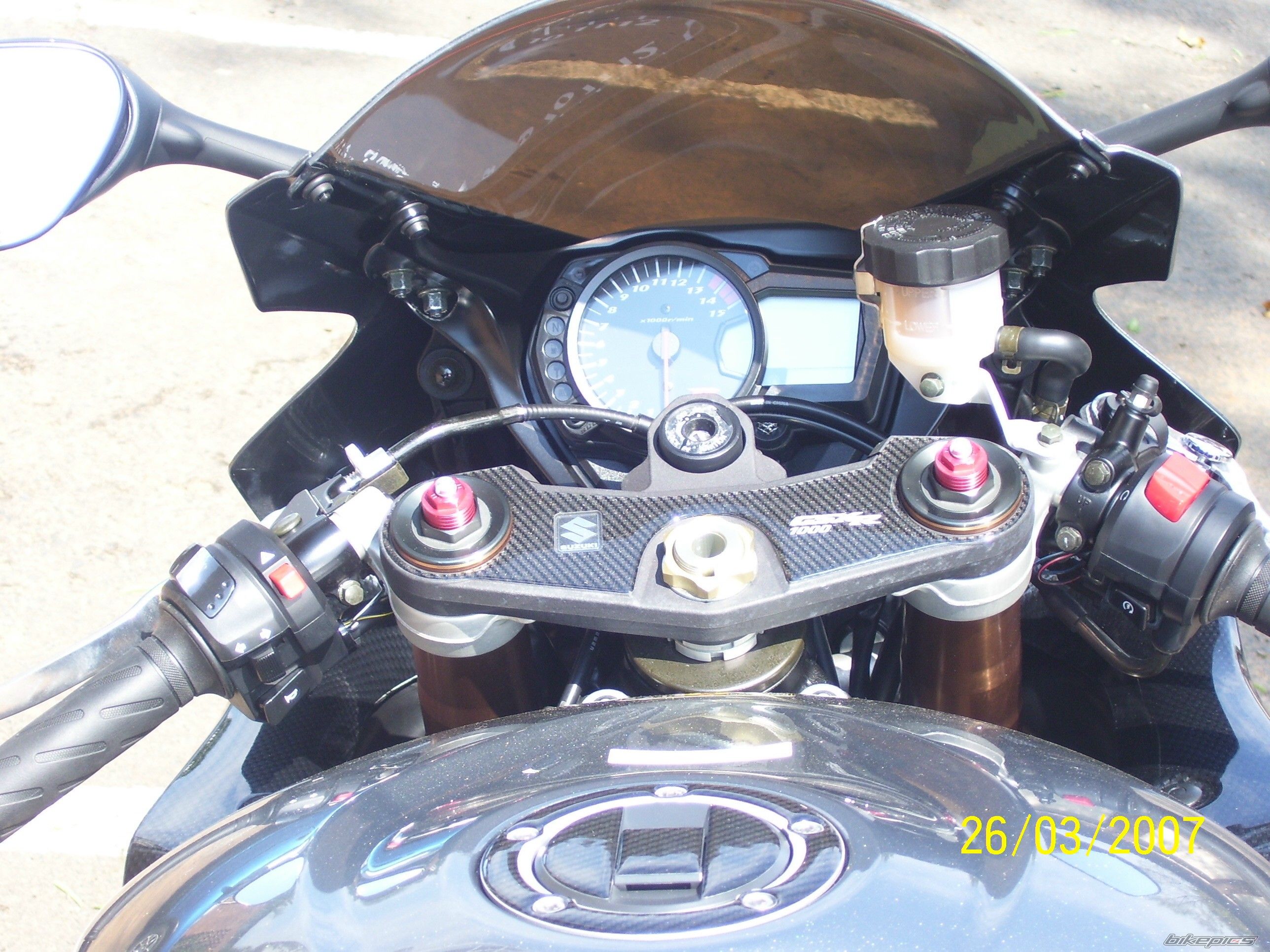 Bike Photo 860351