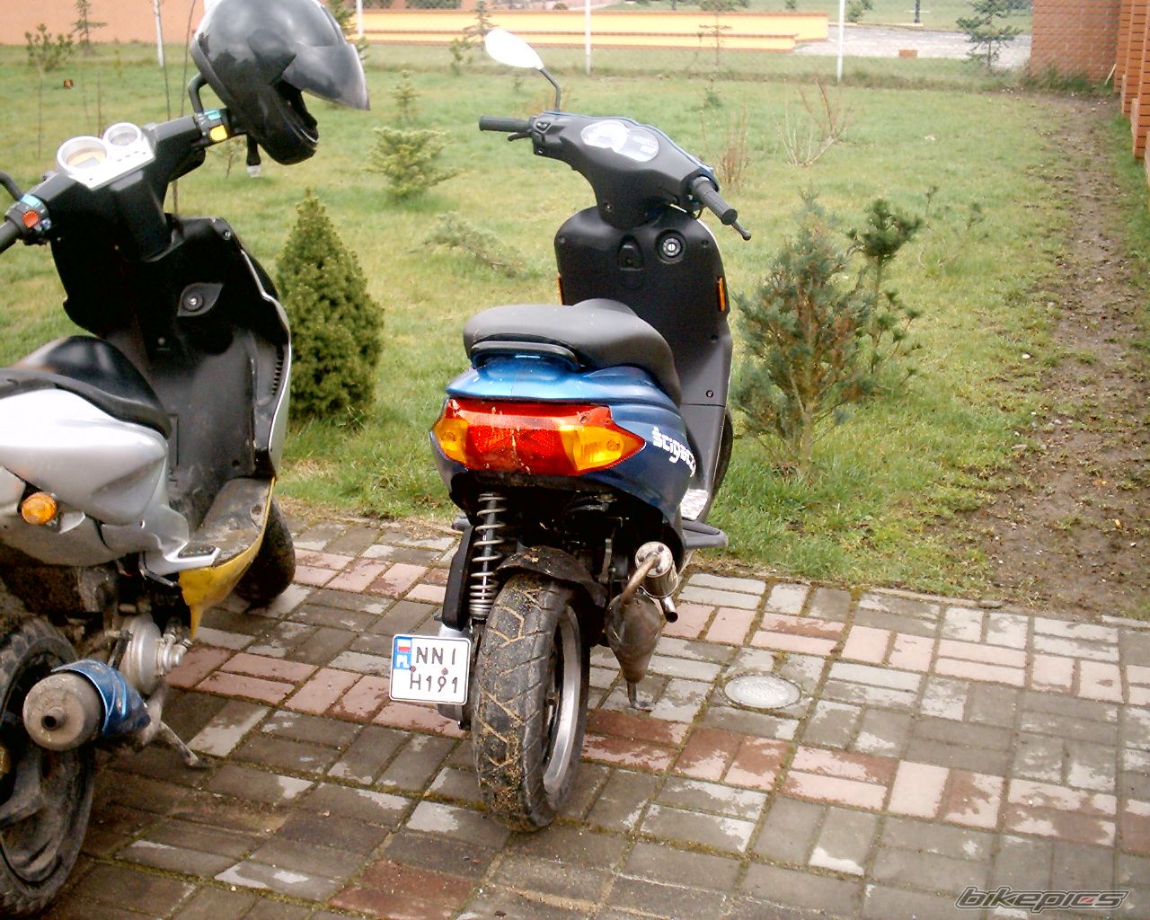 Photo 860353
