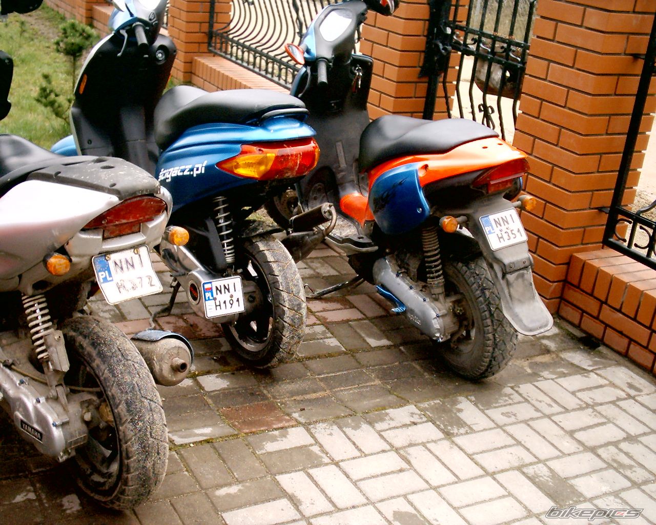 Photo 860373