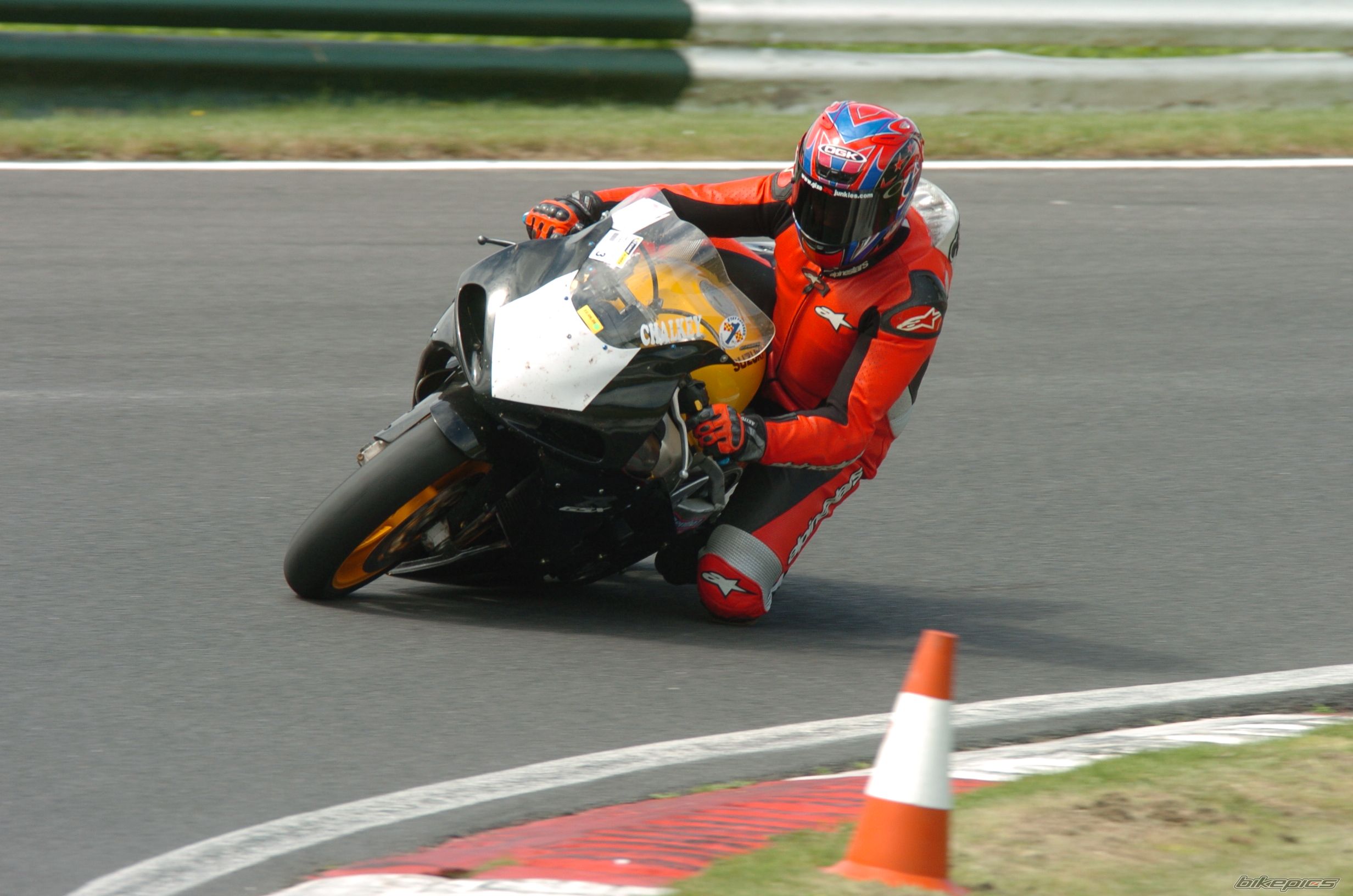 Bike Photo 860375