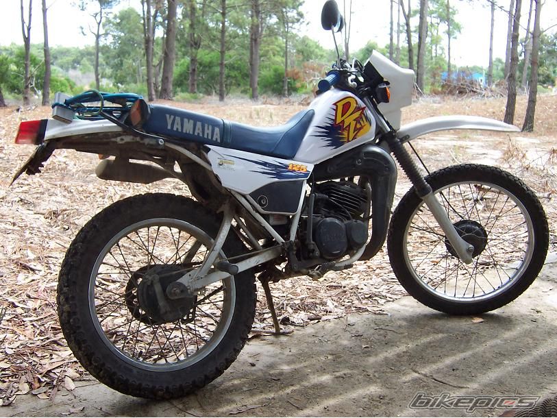 Bike Photo 860386