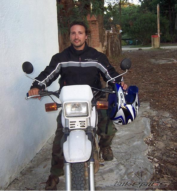 Bike Photo 860388