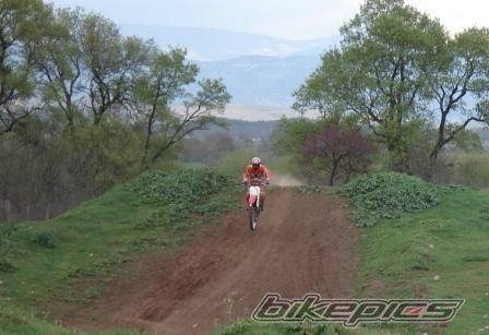 Bike Photo 860409