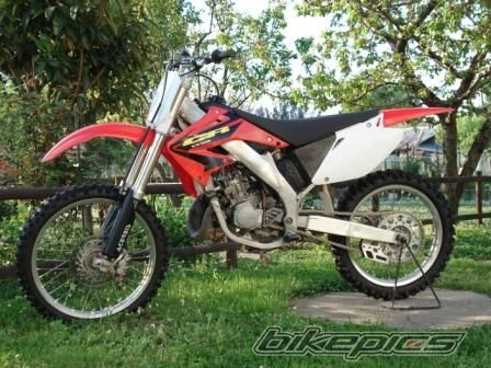 Bike Photo 860410