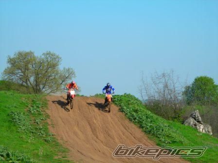 Photo 860412