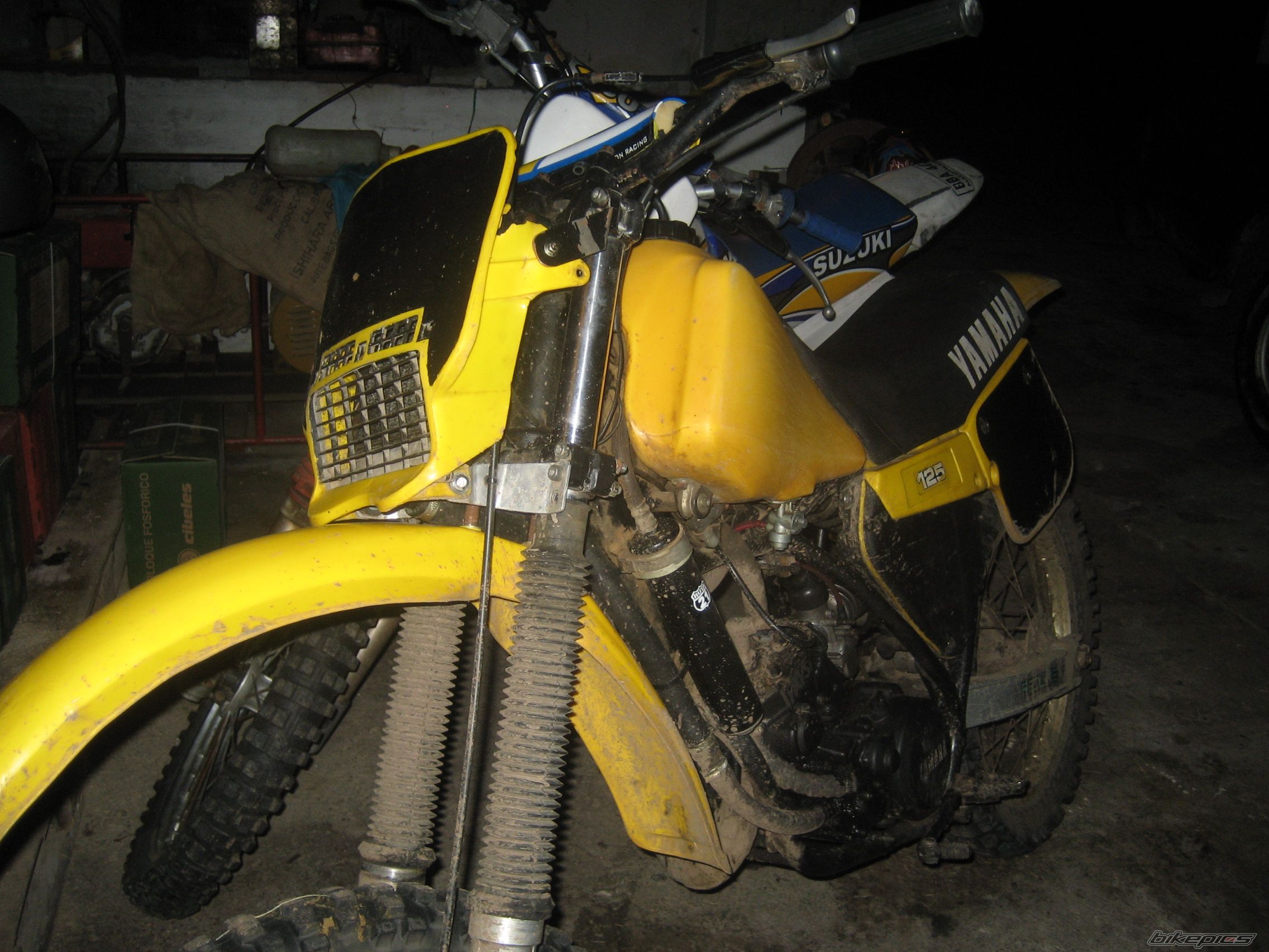 Photo 860413