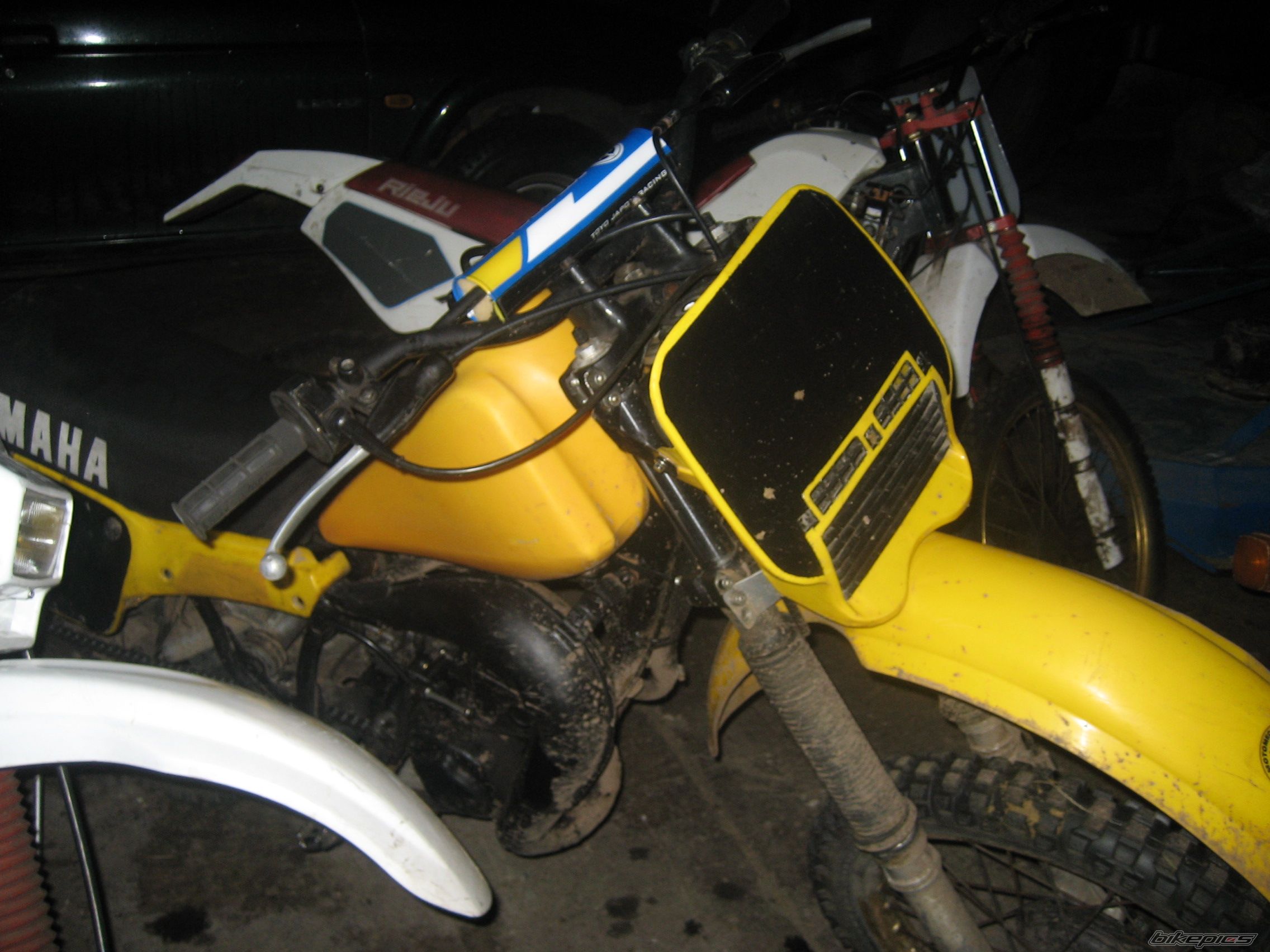 Photo 860414