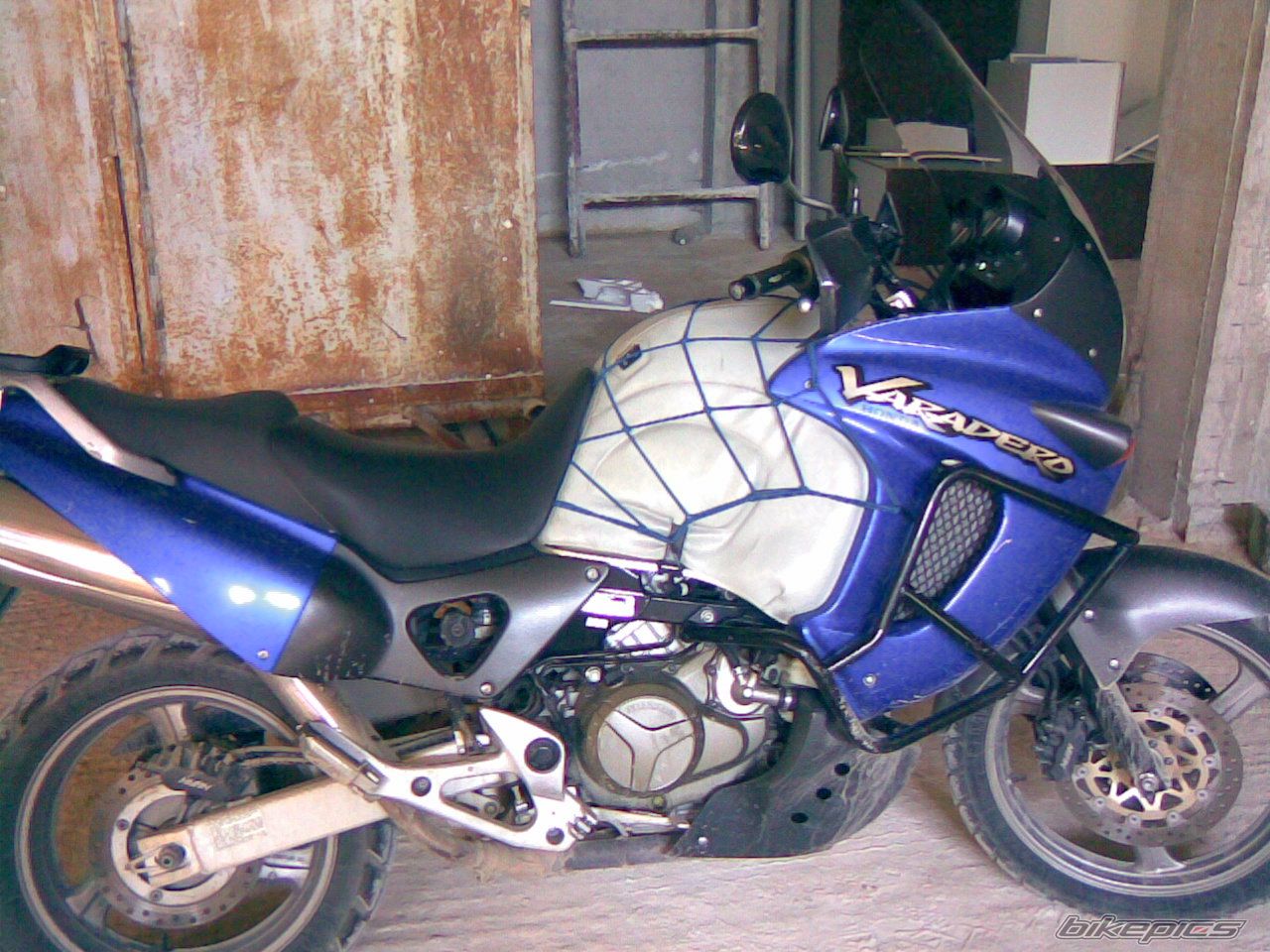 Bike Photo 860415