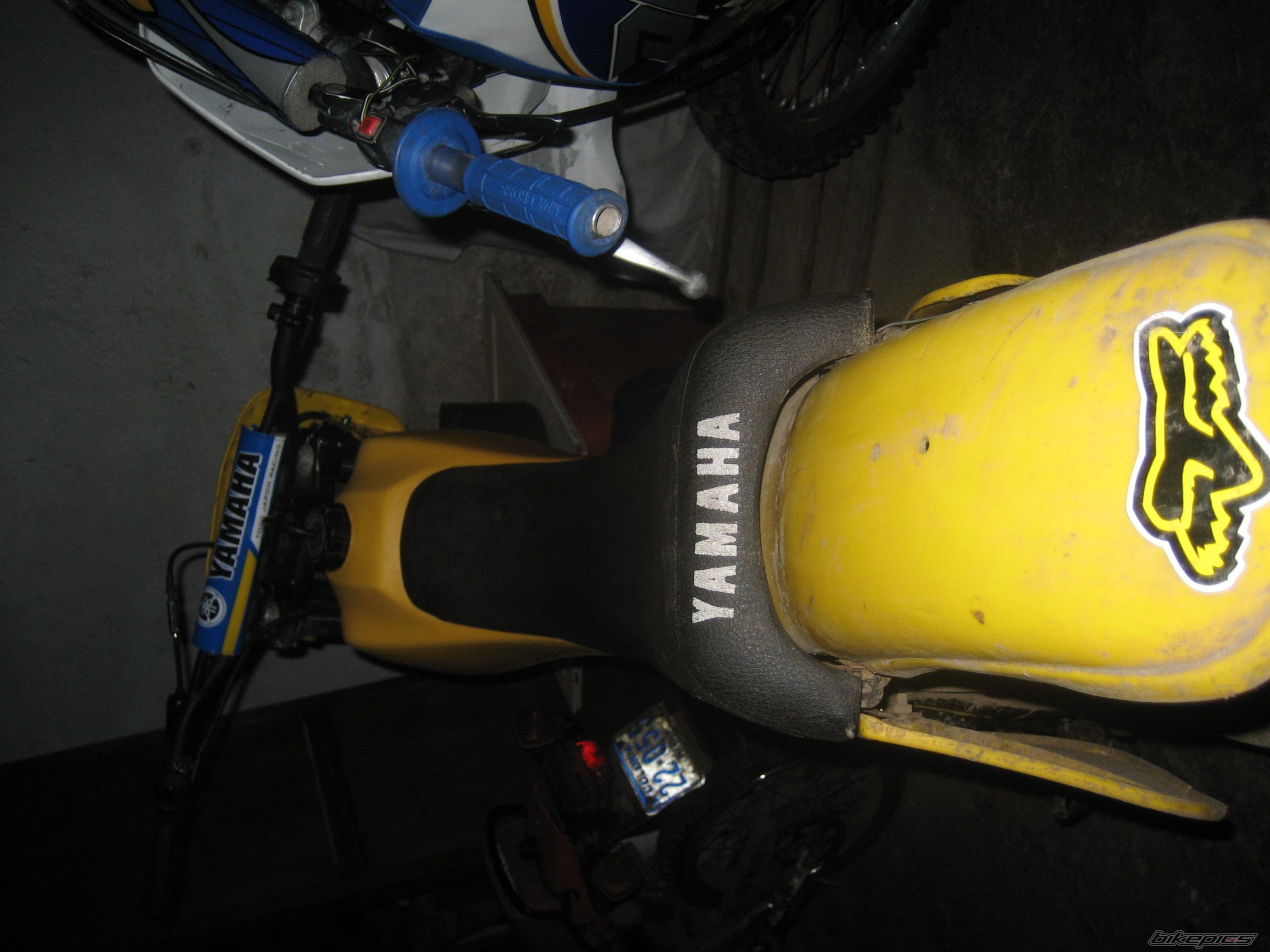 Photo 860417