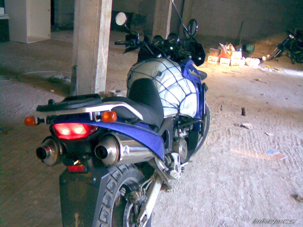 Bike Photo 860418