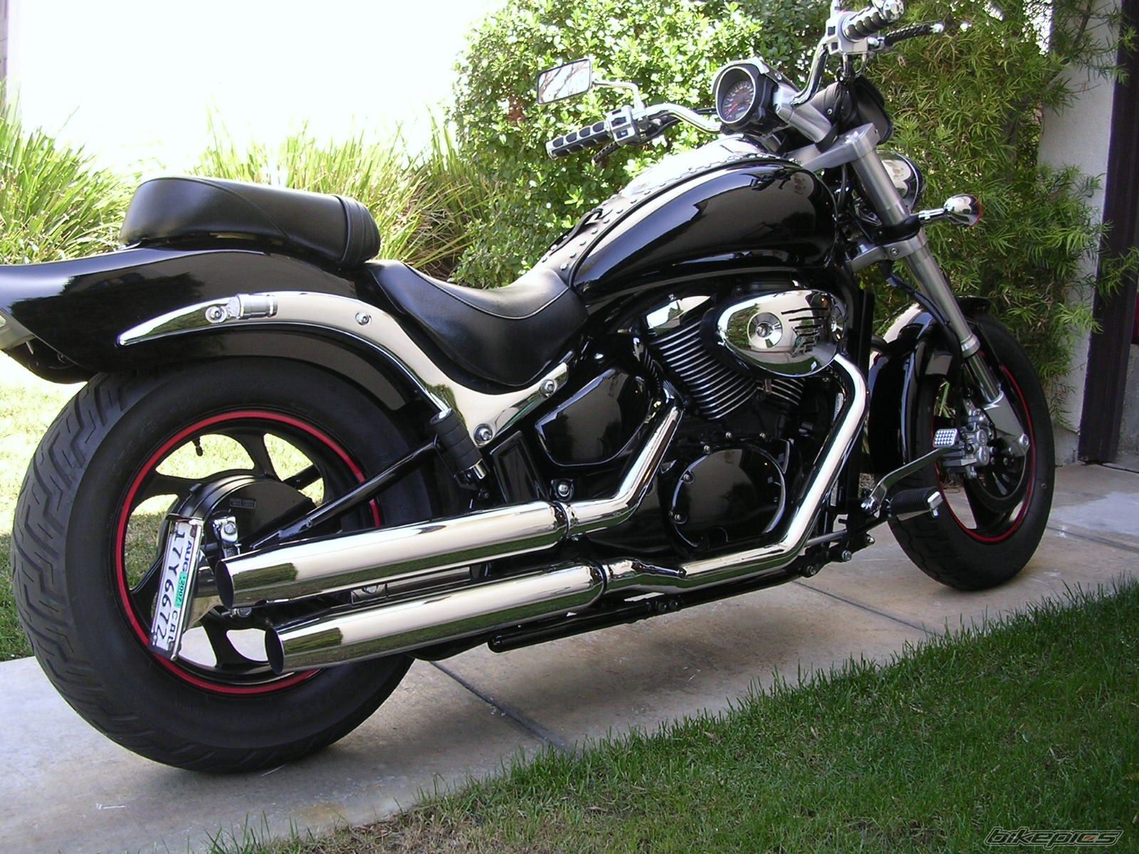Bike Photo 860421