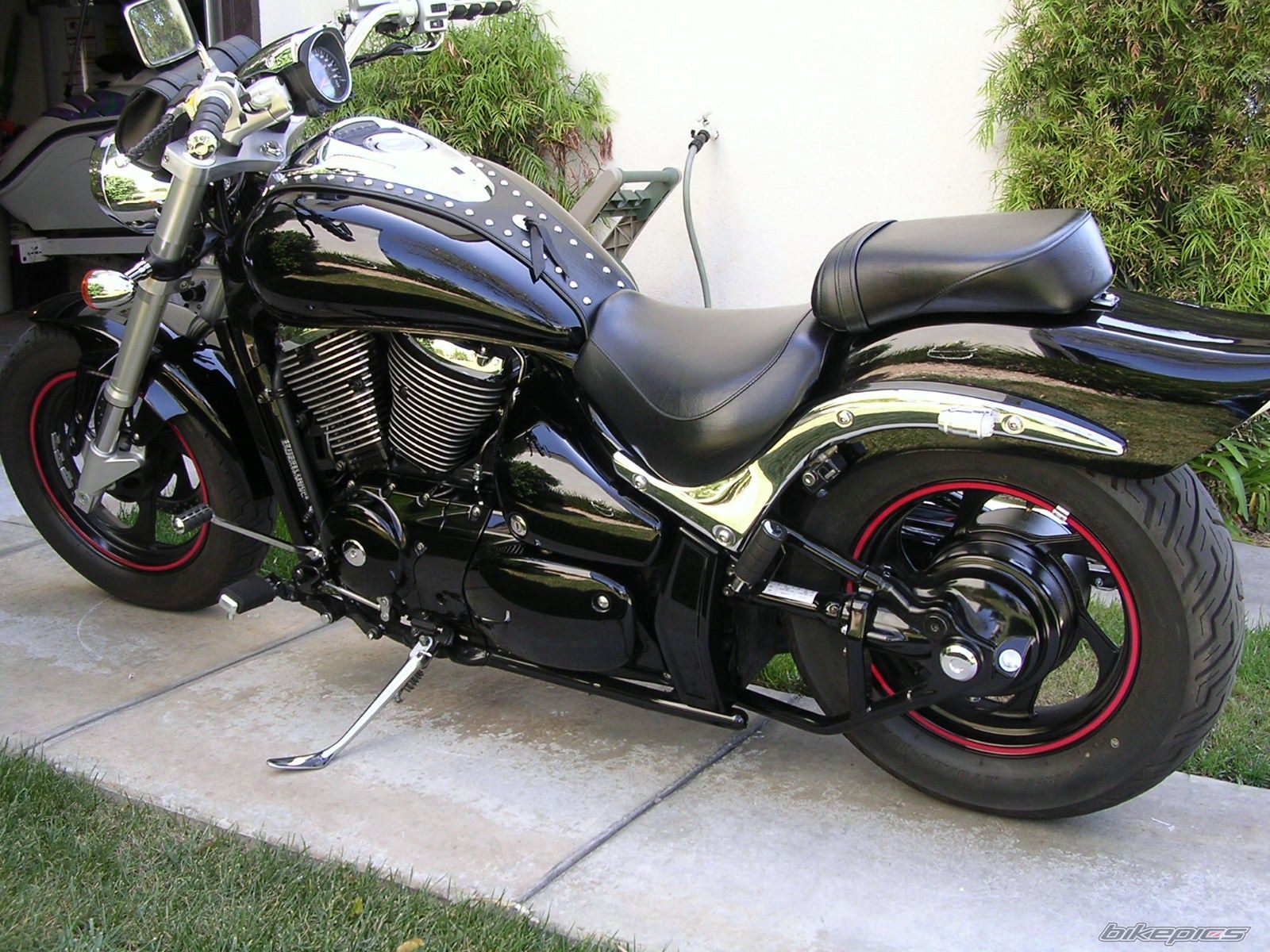 Bike Photo 860422