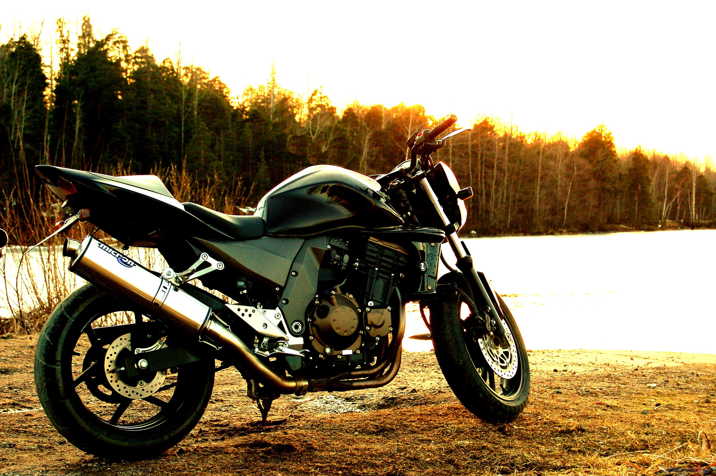 Bike Photo 860427