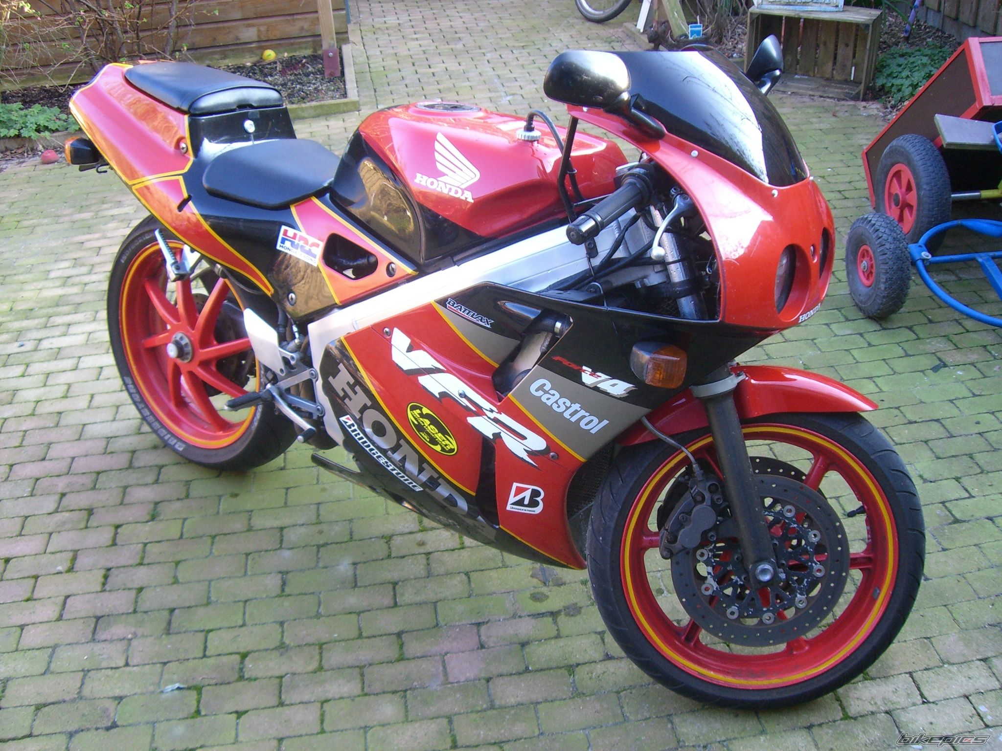 Bike Photo 860433