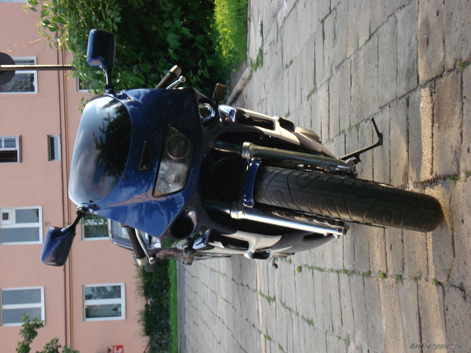 Bike Photo 860443