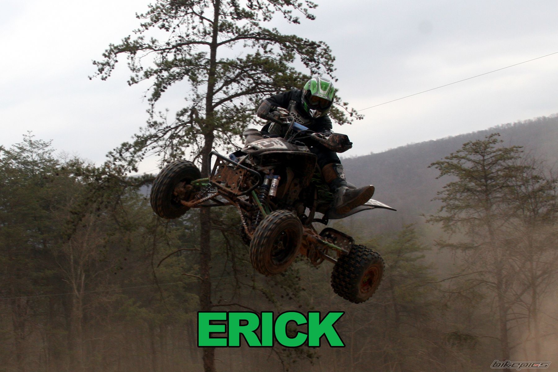 Bike Photo 860459