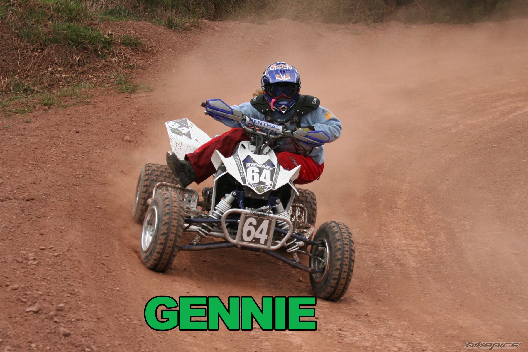 Bike Photo 860461