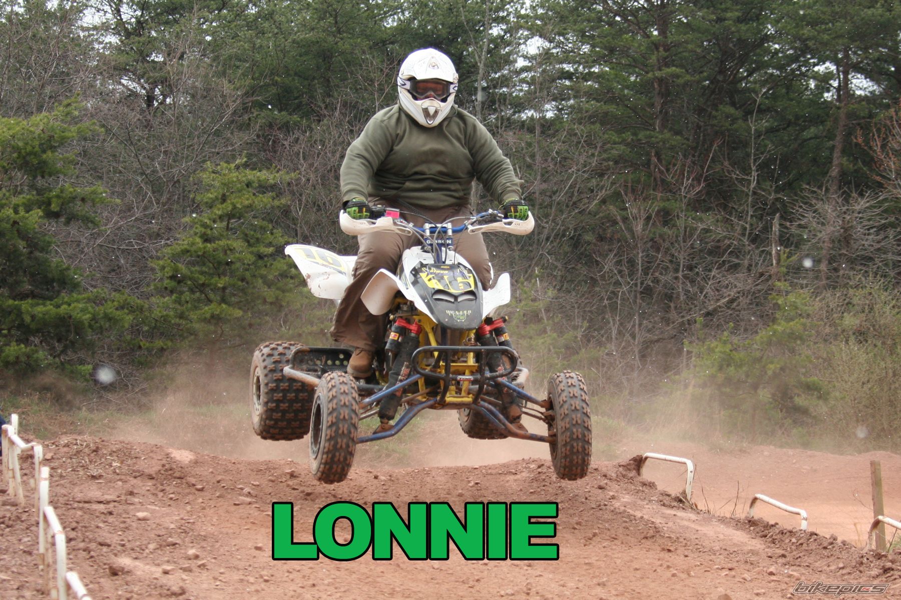 Bike Photo 860464