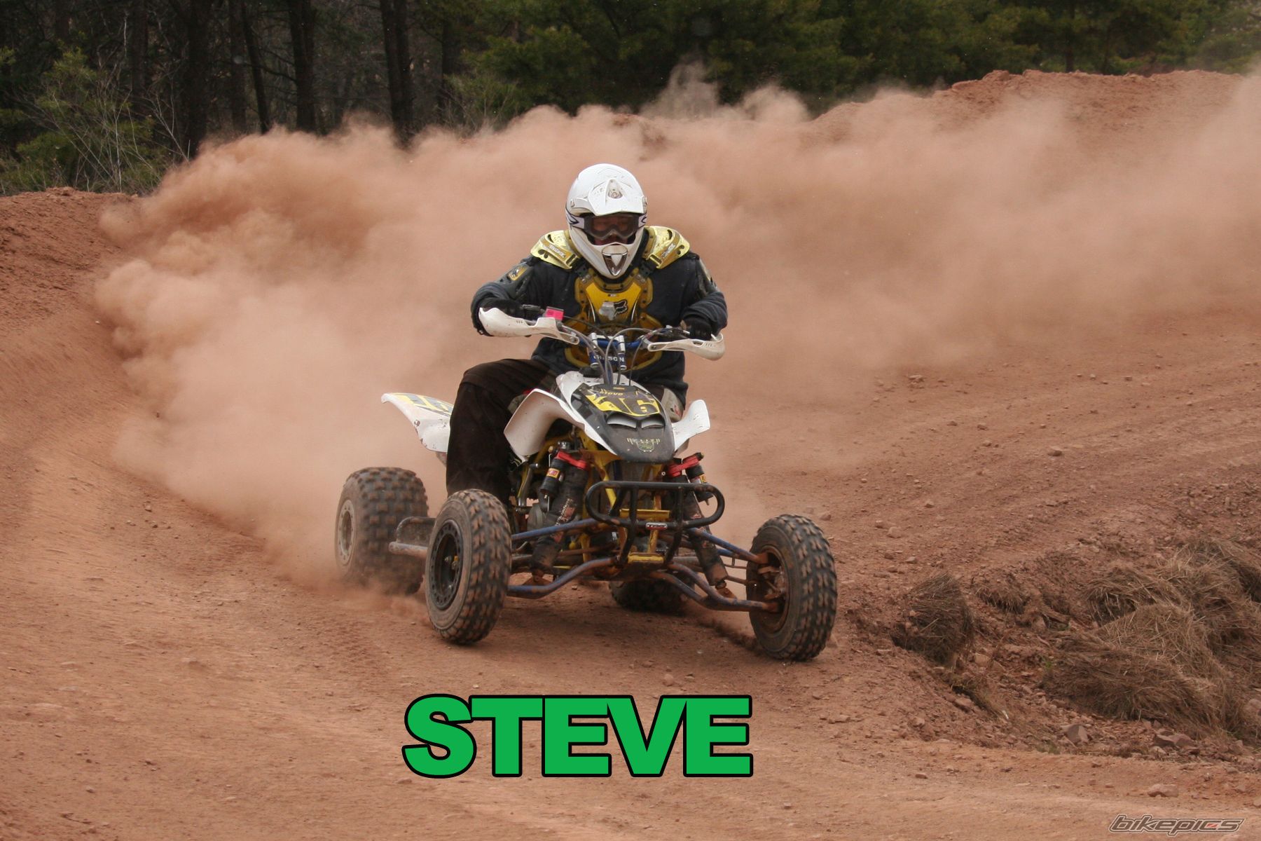 Bike Photo 860472