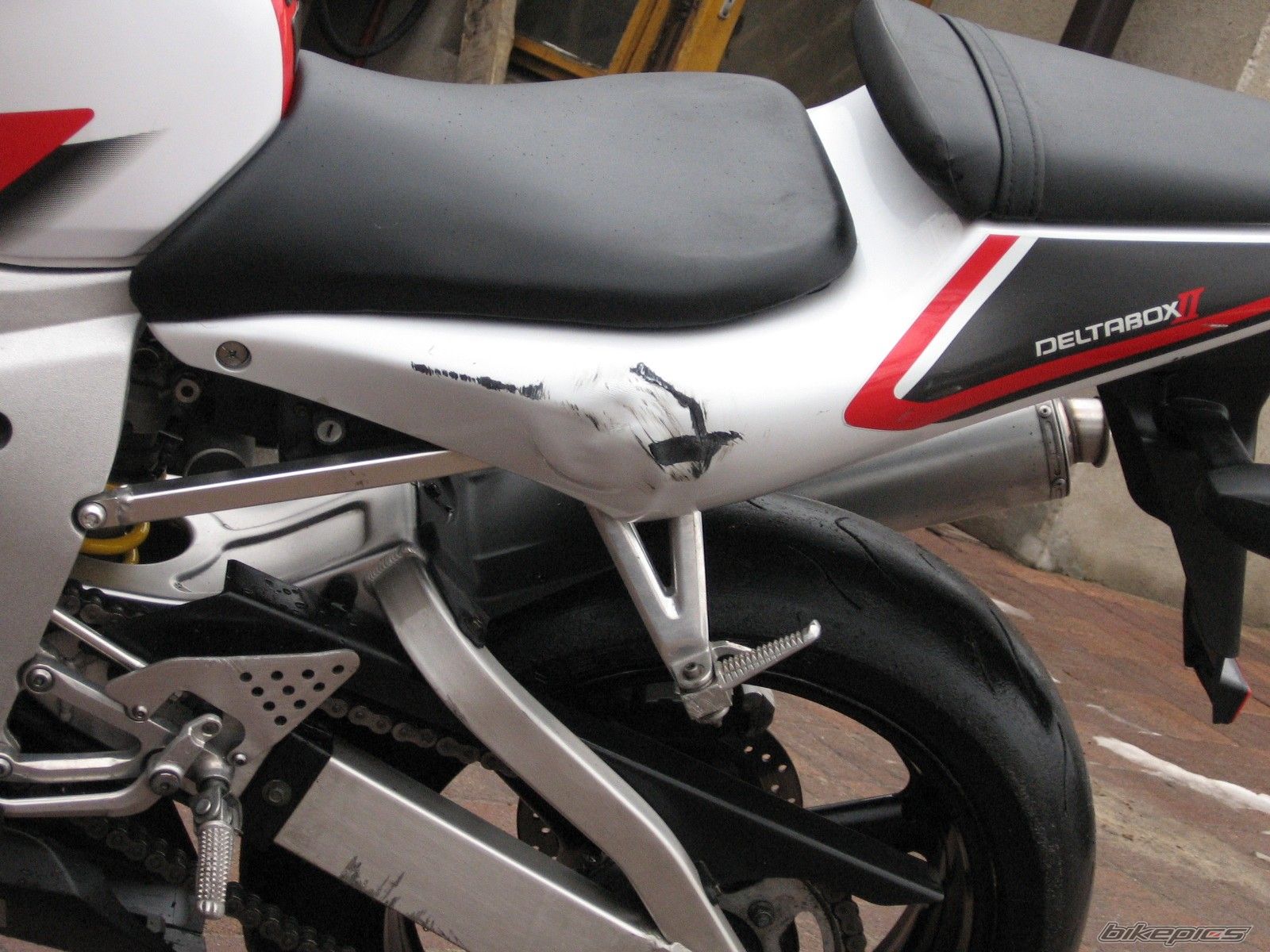 Bike Photo 860474