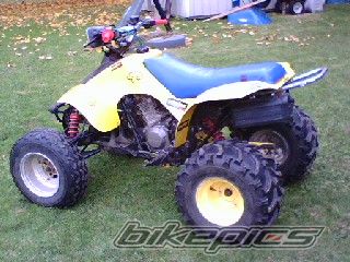 Photo 860475