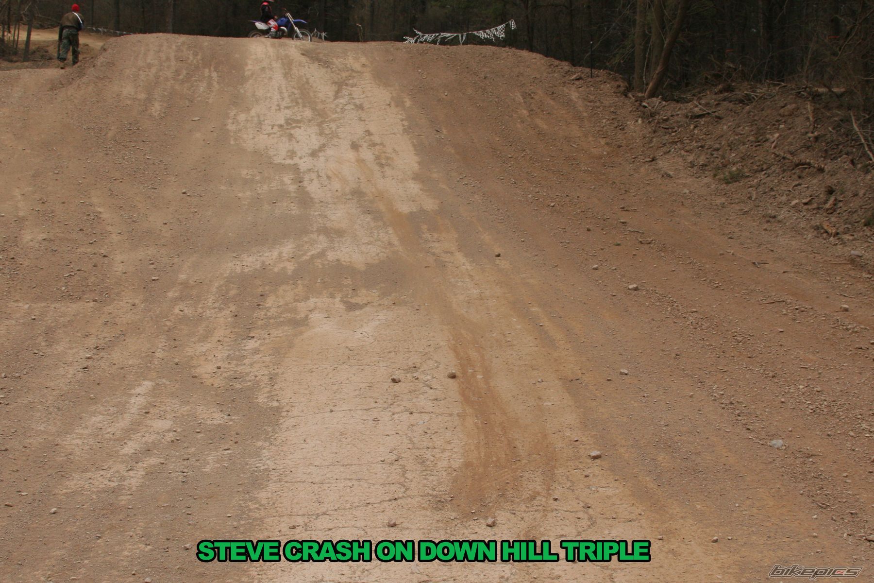 Bike Photo 860476