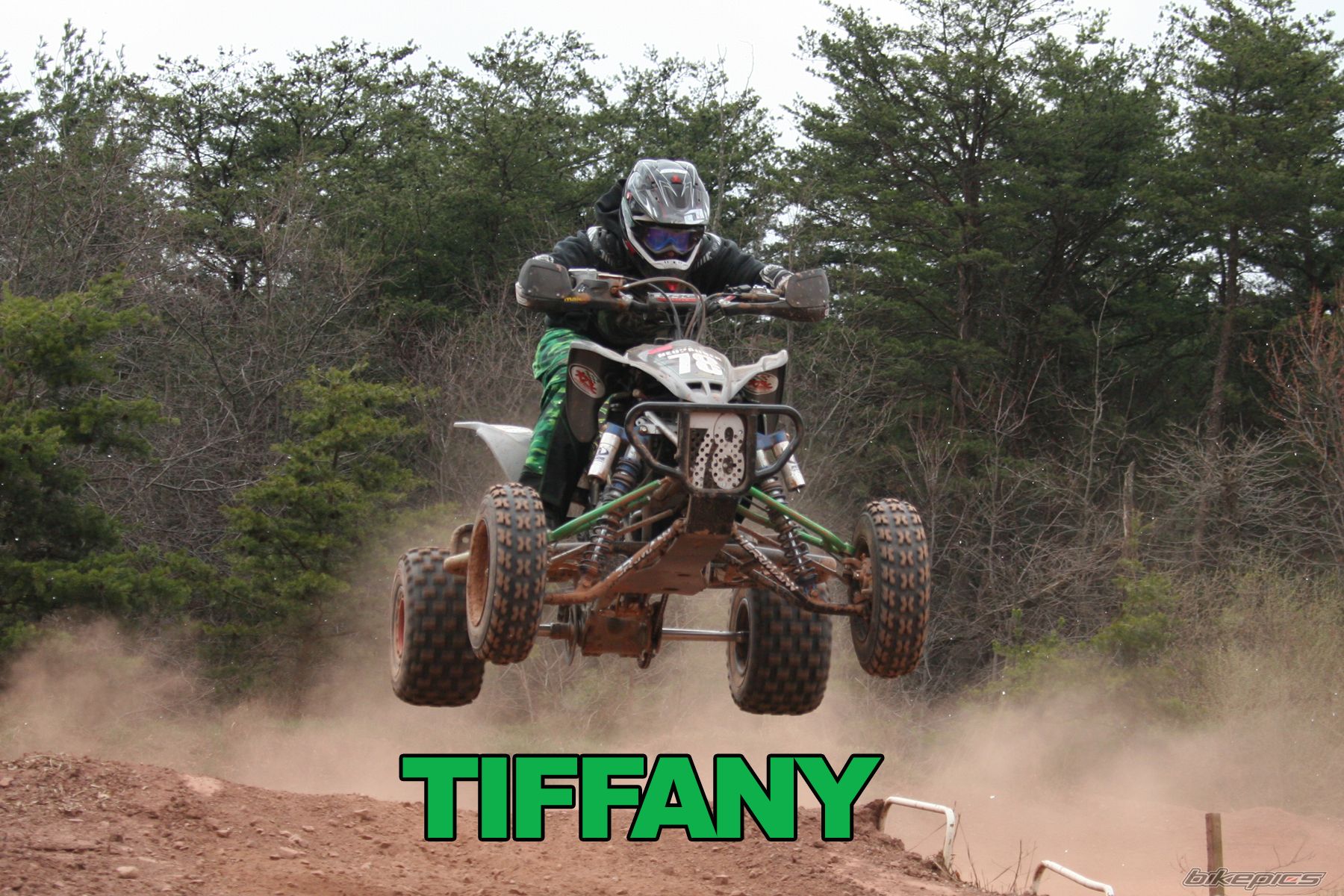 Bike Photo 860477