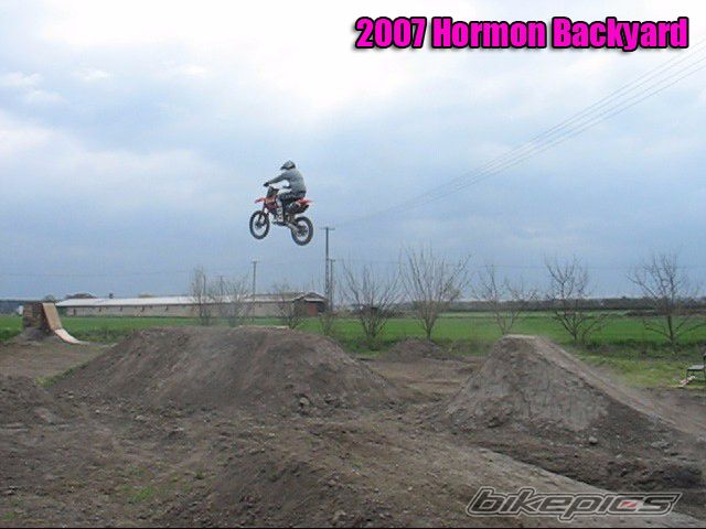 Photo 860482
