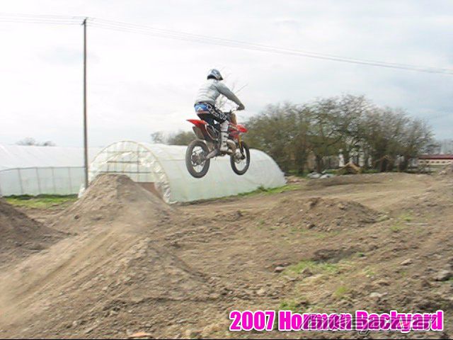 Bike Photo 860483