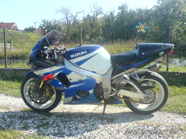 Photo 860484