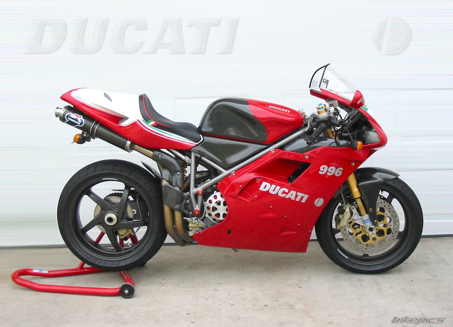 Bike Photo 86049