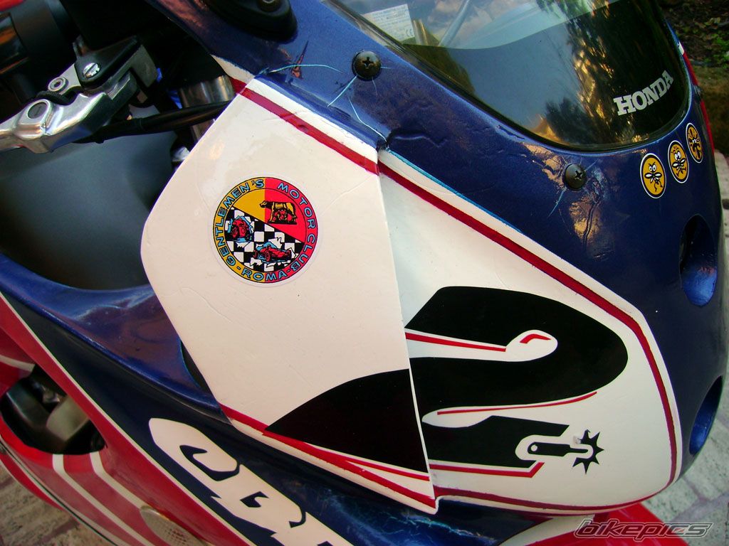 Bike Photo 860506