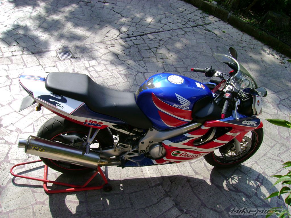 Bike Photo 860508